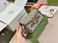 Luxury - Gucci Bags - 025