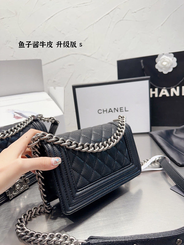 bags-district - Chanel Bags - 7141