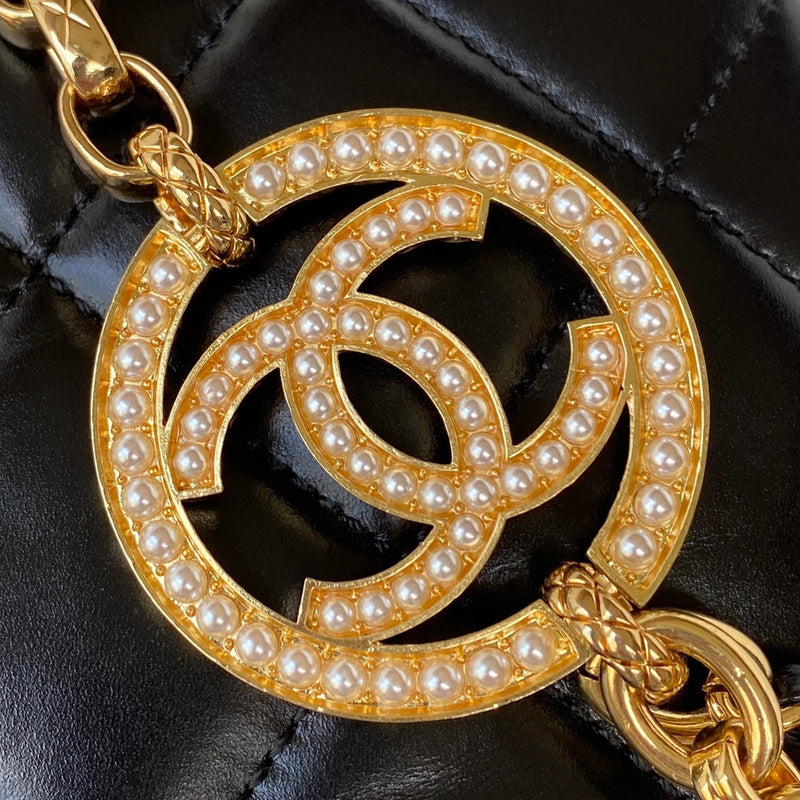 Chanel Bags - BG Bags - 971