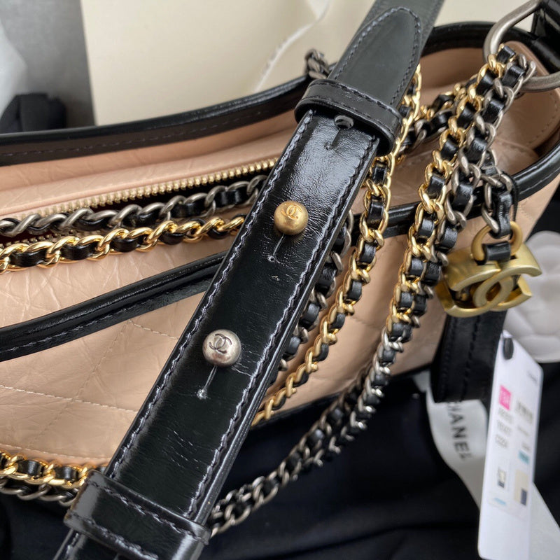 bags-district - Chanel Bags - 7424