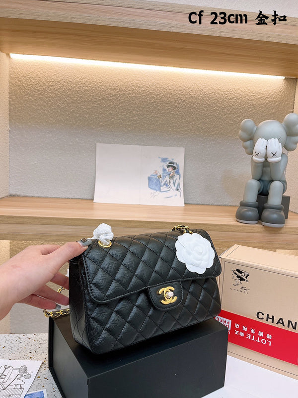 bags-district - Chanel Bags - 7239