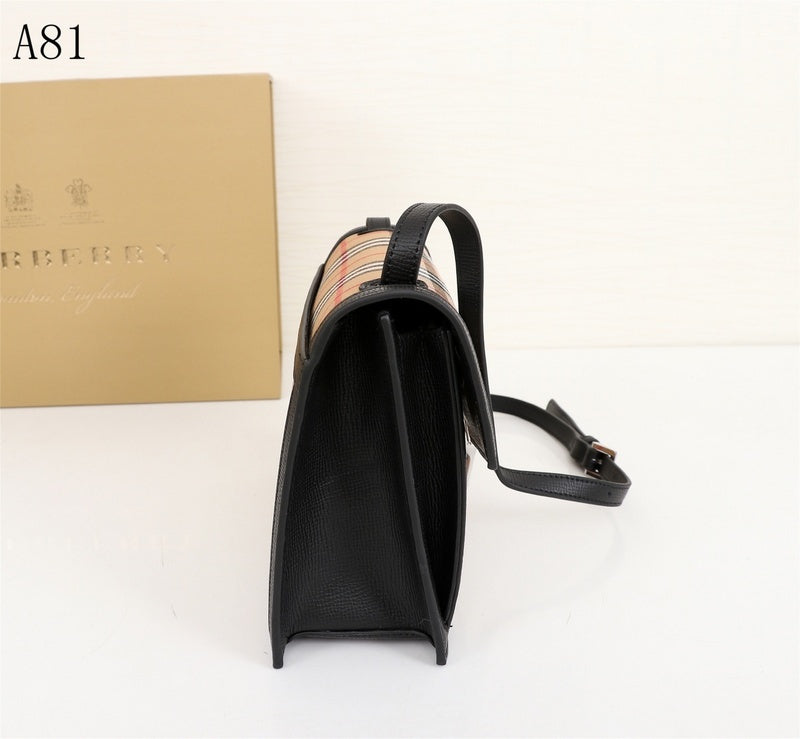 BBR Bags - Bags District  003