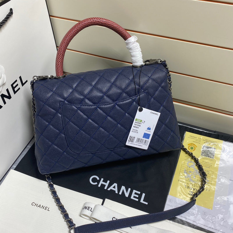 bags-district - Chanel Bags - 7491