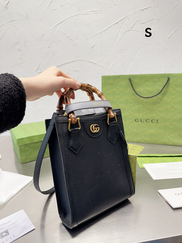 Luxury - Gucci Bags - 175