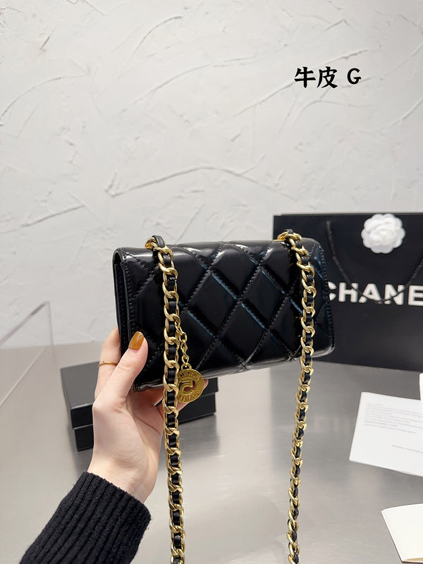bags-district - Chanel Bags - 7306