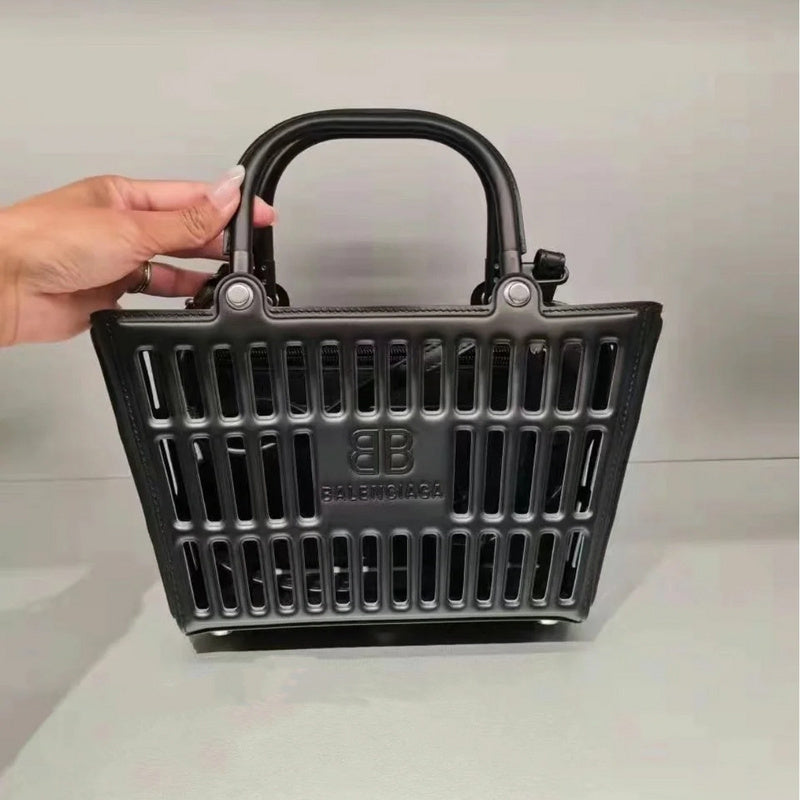 BGA Bags - Bags District  005