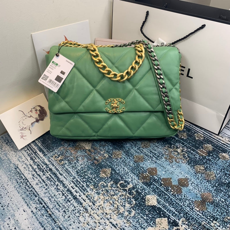 Chanel Bags - BG Bags - 1874