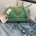 Chanel Bags - BG Bags - 1874