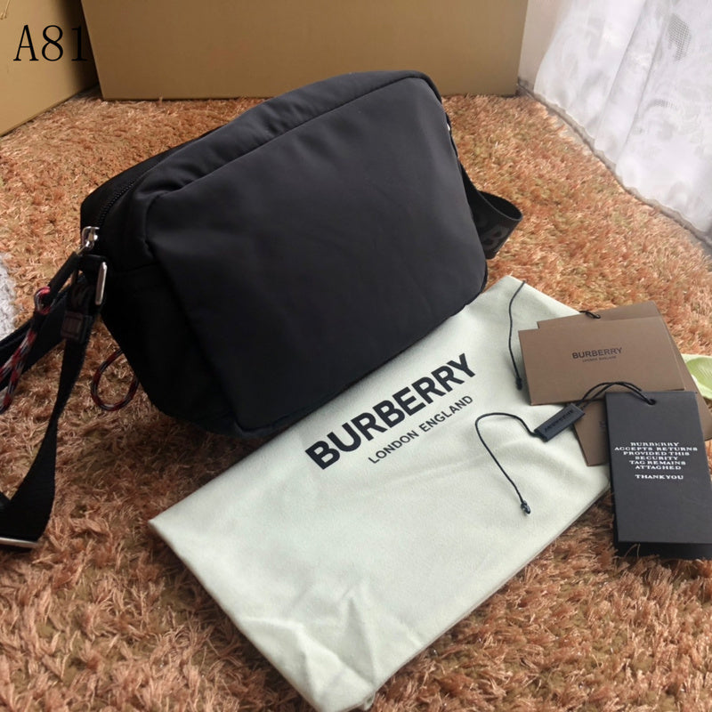 BBR Bags - Bags District  065