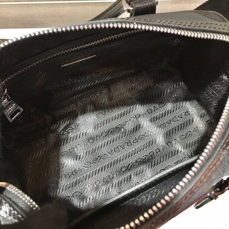 PDA - Bags District - 035