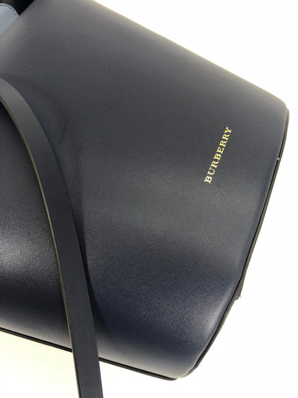 BBR Bags - Bags District  327