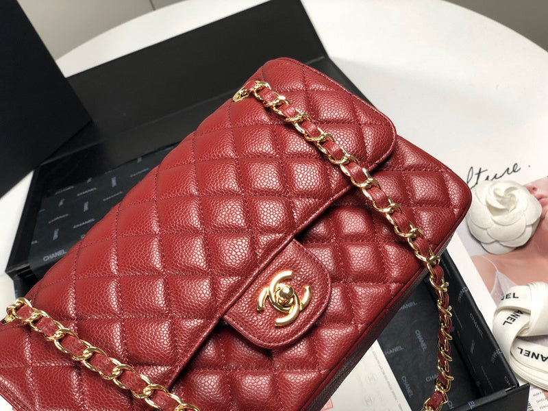 bags-district - Chanel Bags - 7455