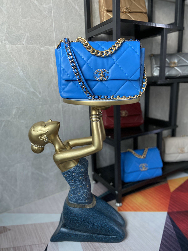 Chanel Bags - BG Bags - 1651