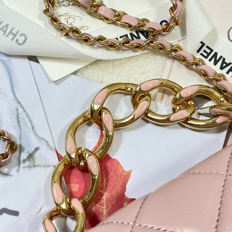 Chanel Bags - BG Bags - 2052