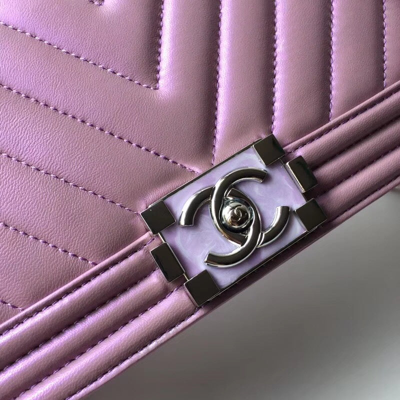 Chanel Bags - BG Bags - 671