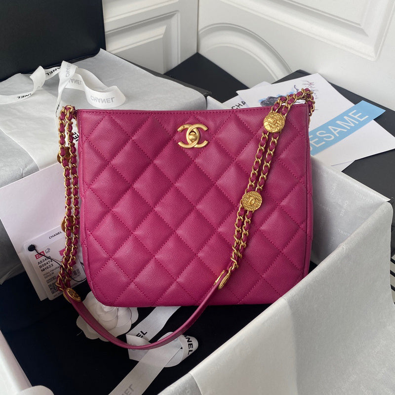 bags-district - Chanel Bags - 7583