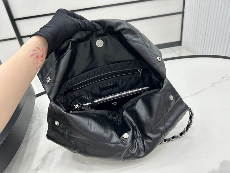 Chanel Bags - BG Bags - 1386