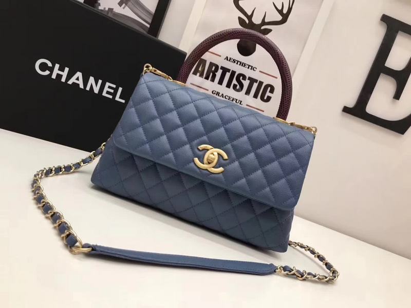 Chanel Bags - BG Bags - 626