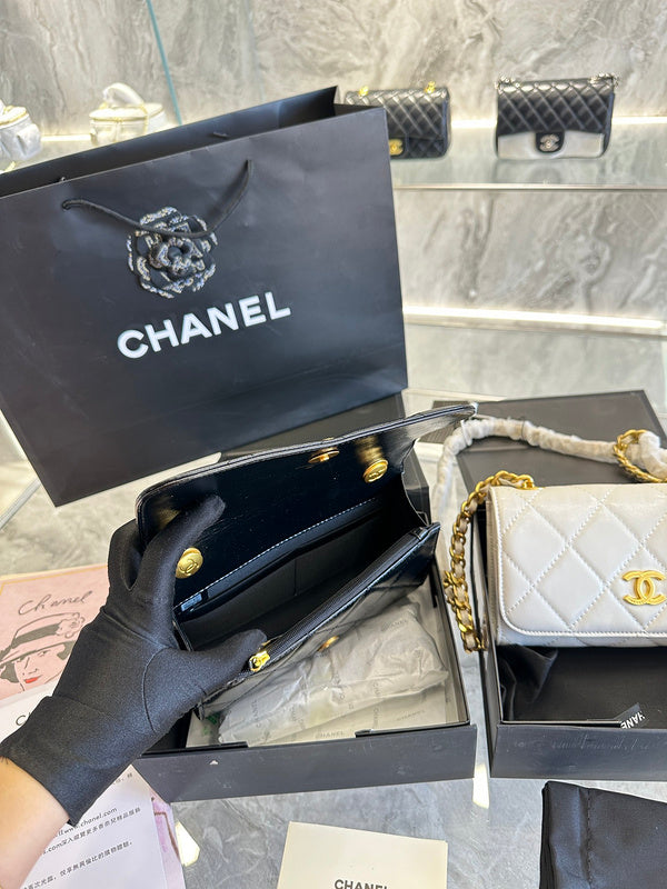 bags-district - Chanel Bags - 7089