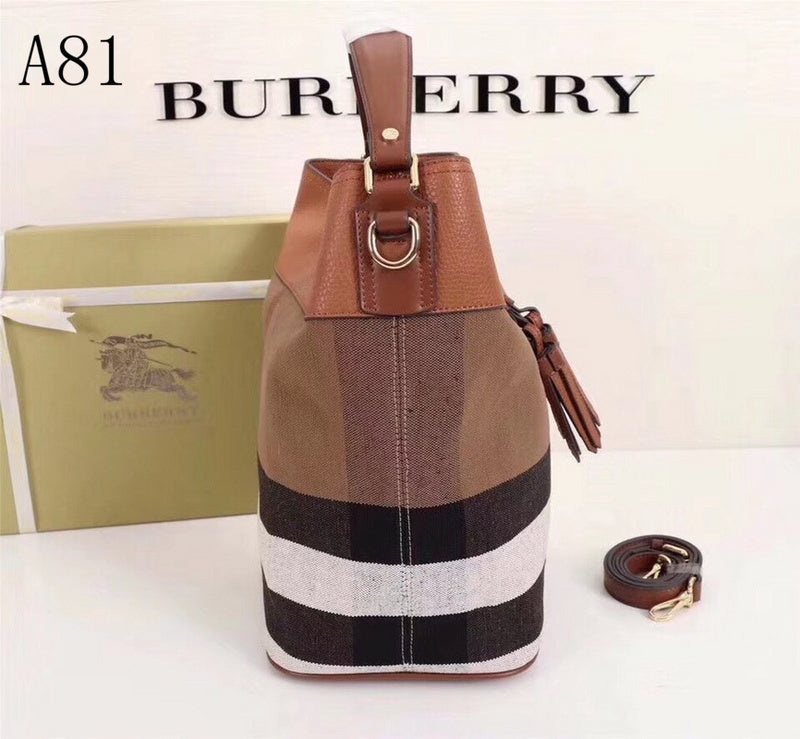 BBR Bags - Bags District  037