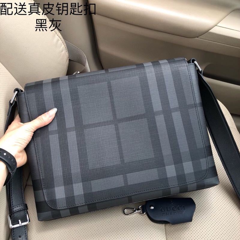 BBR Bags - Bags District  533