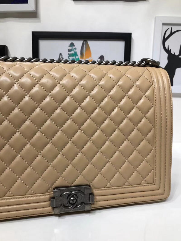 Chanel Bags - BG Bags - 636