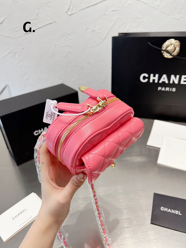 bags-district - Chanel Bags - 7100