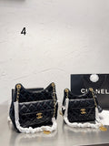 bags-district - Chanel Bags - 7230