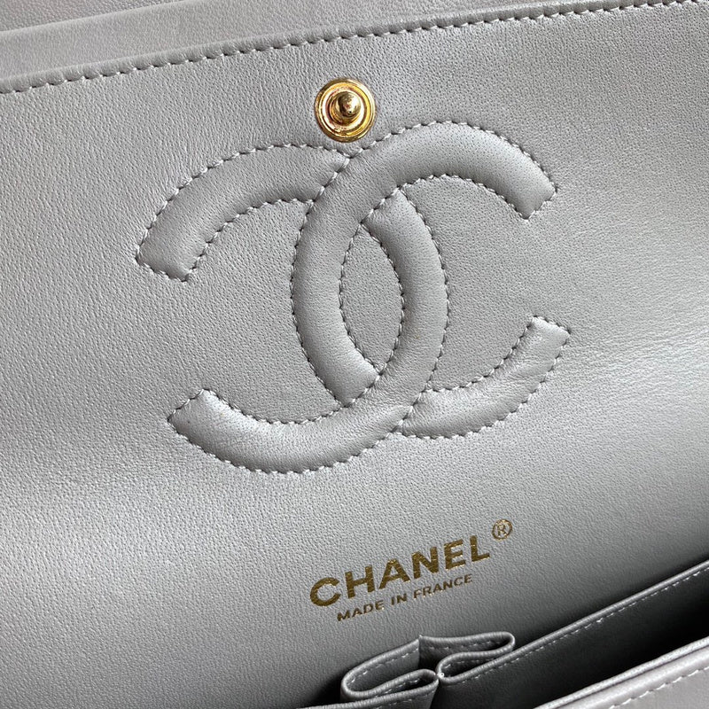 bags-district - Chanel Bags - 7476