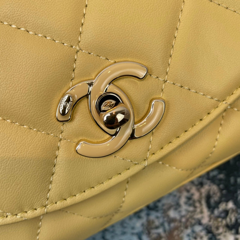 Chanel Bags - BG Bags - 1730