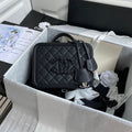 bags-district - Chanel Bags - 7475