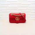 GGG - Bags District - 892