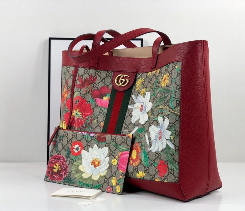 GGG - Bags District - 1422