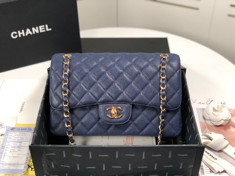 bags-district - Chanel Bags - 7456