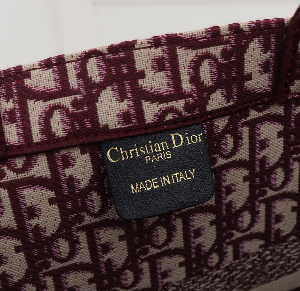 Designer Handbags dior 140