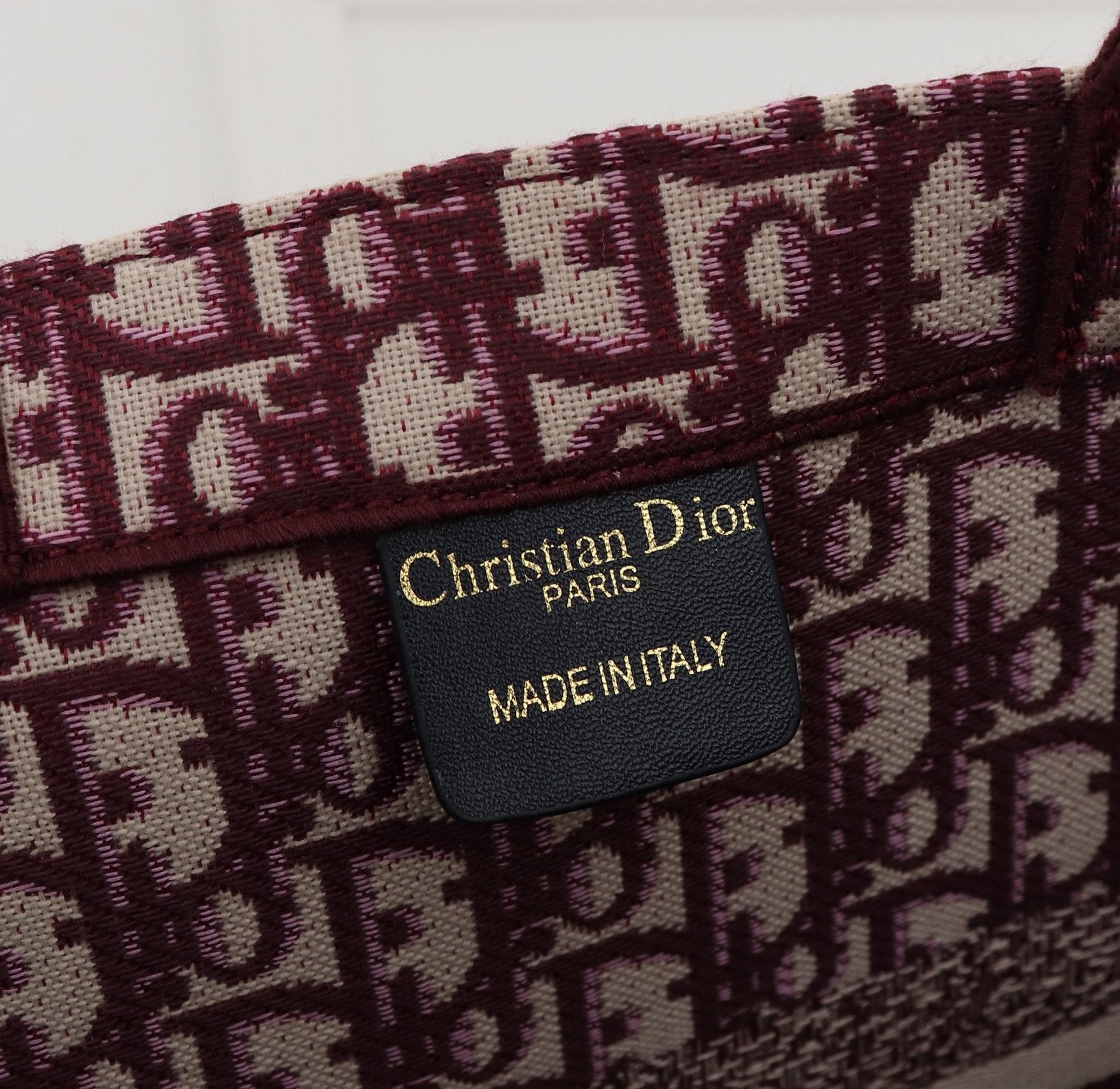 Designer Handbags dior 140