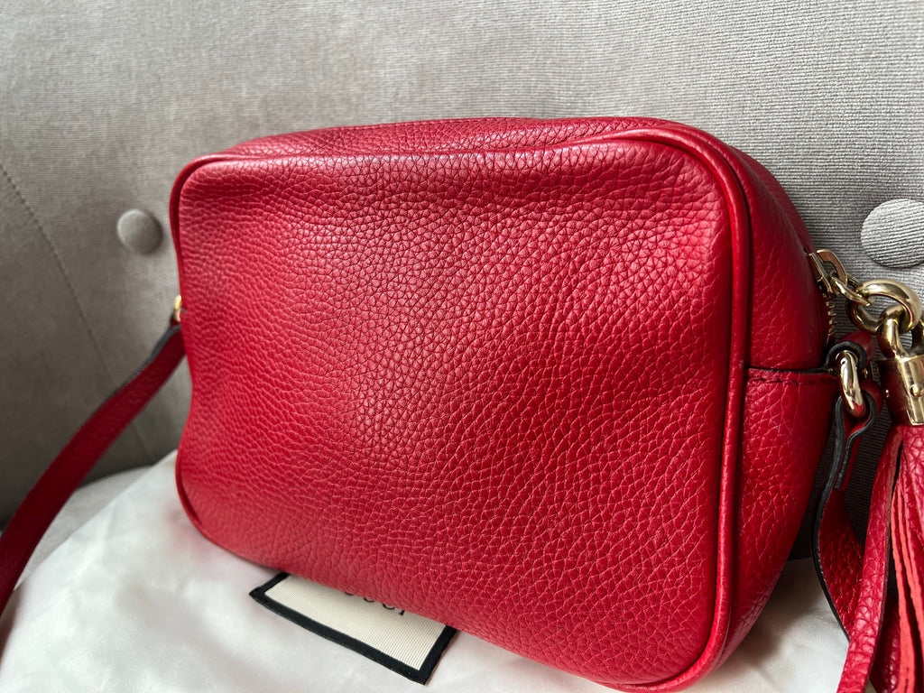 Gucci Bag
