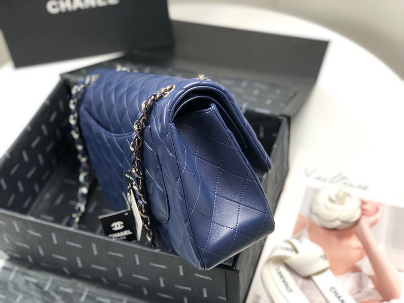 bags-district - Chanel Bags - 7469
