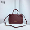 BBR Bags - Bags District  091