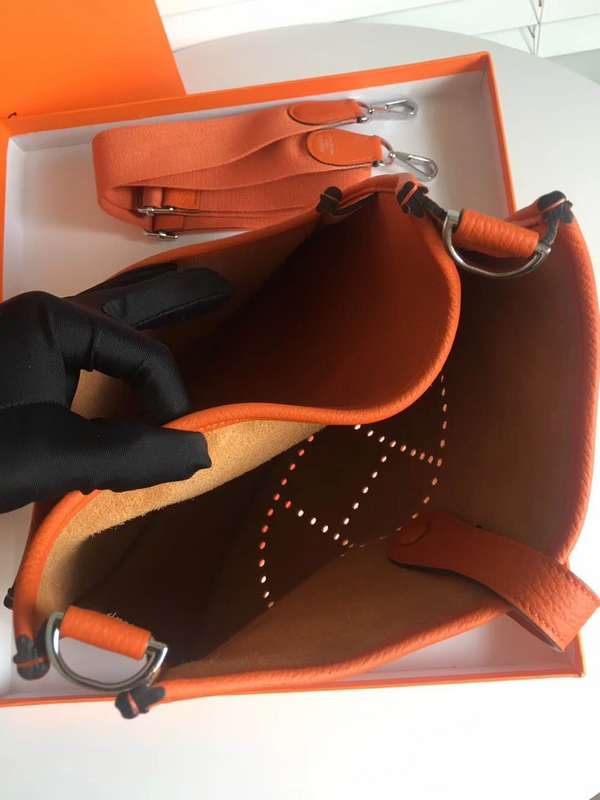 HRS - Bags District - 001