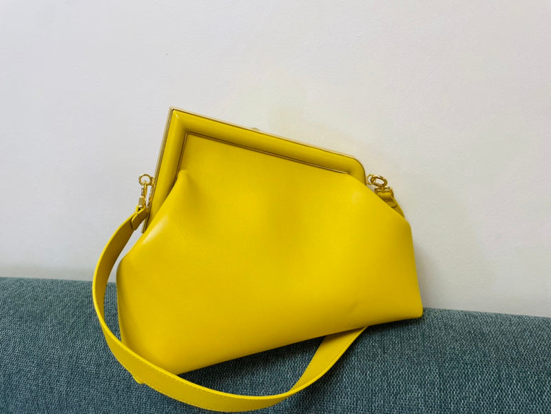 FDI - Bags District - 065
