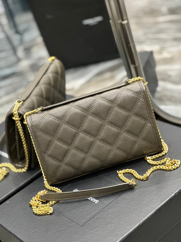SLY - Bags District - 095