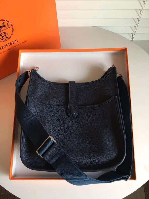 HRS - Bags District - 008