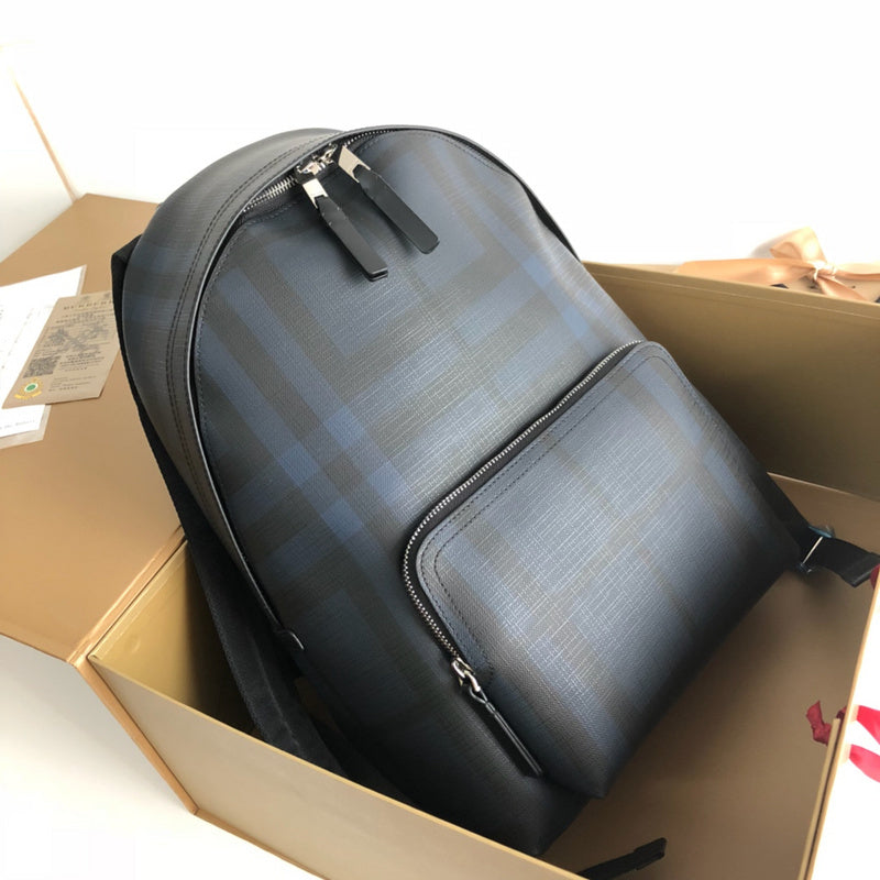BBR Bags - Bags District  278