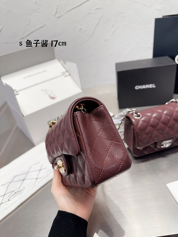 bags-district - Chanel Bags - 7287