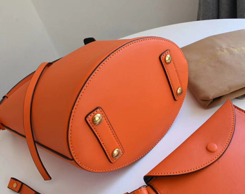 BBR Bags - Bags District  330