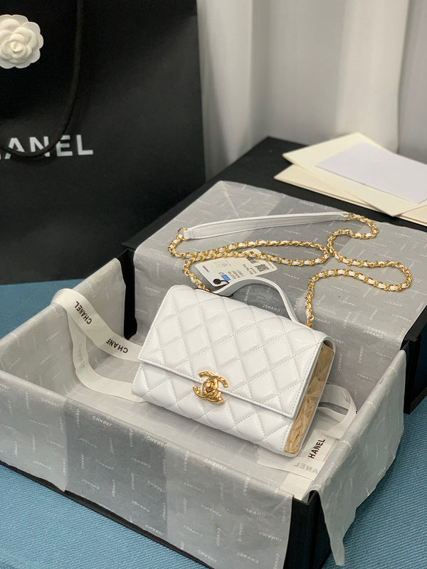bags-district - Chanel Bags - 7664