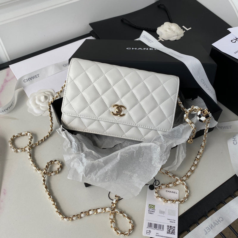 bags-district - Chanel Bags - 7616