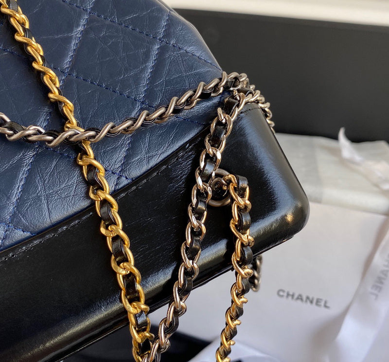bags-district - Chanel Bags - 7447