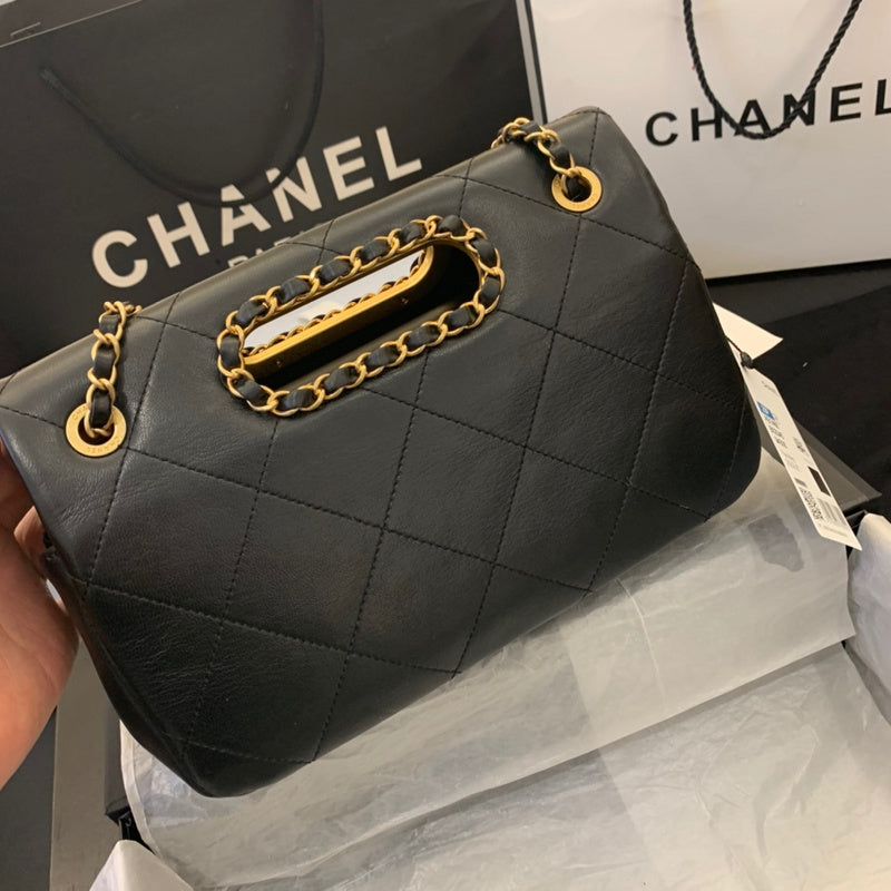 Chanel Bags - BG Bags - 975